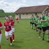 dorf-kremsmunster_1-0_26-05-2022_2