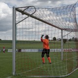 dorf-kremsmunster_1-0_26-05-2022_20