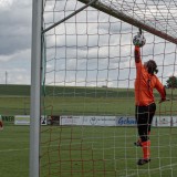 dorf-kremsmunster_1-0_26-05-2022_21