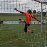 dorf-kremsmunster_1-0_26-05-2022_22