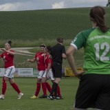 dorf-kremsmunster_1-0_26-05-2022_23