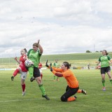 dorf-kremsmunster_1-0_26-05-2022_24