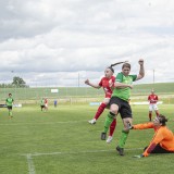 dorf-kremsmunster_1-0_26-05-2022_25