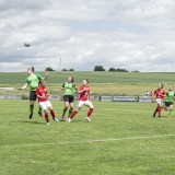 dorf-kremsmunster_1-0_26-05-2022_26