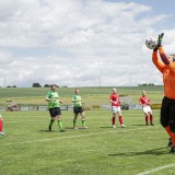 dorf-kremsmunster_1-0_26-05-2022_27