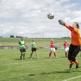 dorf-kremsmunster_1-0_26-05-2022_28