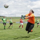 dorf-kremsmunster_1-0_26-05-2022_29