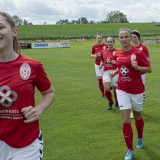 dorf-kremsmunster_1-0_26-05-2022_3