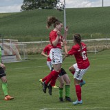 dorf-kremsmunster_1-0_26-05-2022_30