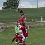 dorf-kremsmunster_1-0_26-05-2022_31