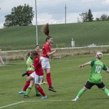 dorf-kremsmunster_1-0_26-05-2022_32