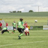 dorf-kremsmunster_1-0_26-05-2022_34