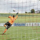 dorf-kremsmunster_1-0_26-05-2022_35