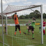 dorf-kremsmunster_1-0_26-05-2022_35d