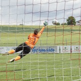 dorf-kremsmunster_1-0_26-05-2022_36