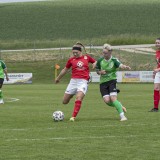 dorf-kremsmunster_1-0_26-05-2022_39