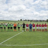 dorf-kremsmunster_1-0_26-05-2022_4