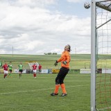 dorf-kremsmunster_1-0_26-05-2022_40