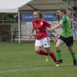 dorf-kremsmunster_1-0_26-05-2022_41