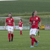 dorf-kremsmunster_1-0_26-05-2022_43