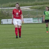 dorf-kremsmunster_1-0_26-05-2022_44