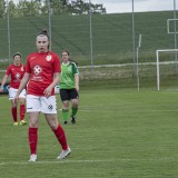 dorf-kremsmunster_1-0_26-05-2022_45