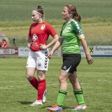 dorf-kremsmunster_1-0_26-05-2022_46