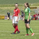 dorf-kremsmunster_1-0_26-05-2022_48