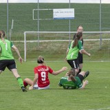 dorf-kremsmunster_1-0_26-05-2022_49