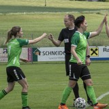 dorf-kremsmunster_1-0_26-05-2022_5