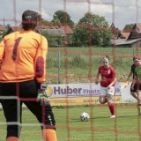 dorf-kremsmunster_1-0_26-05-2022_50