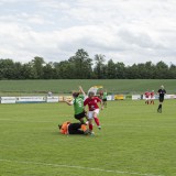 dorf-kremsmunster_1-0_26-05-2022_51