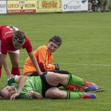 dorf-kremsmunster_1-0_26-05-2022_52