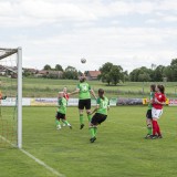 dorf-kremsmunster_1-0_26-05-2022_53b