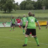 dorf-kremsmunster_1-0_26-05-2022_53c