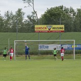 dorf-kremsmunster_1-0_26-05-2022_54