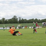 dorf-kremsmunster_1-0_26-05-2022_56