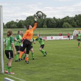 dorf-kremsmunster_1-0_26-05-2022_57