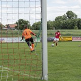 dorf-kremsmunster_1-0_26-05-2022_57b