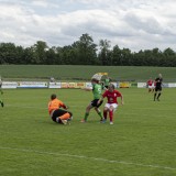 dorf-kremsmunster_1-0_26-05-2022_57c