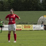 dorf-kremsmunster_1-0_26-05-2022_58