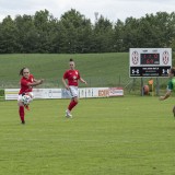 dorf-kremsmunster_1-0_26-05-2022_59