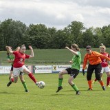 dorf-kremsmunster_1-0_26-05-2022_59b