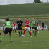 dorf-kremsmunster_1-0_26-05-2022_6