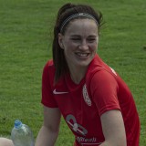 dorf-kremsmunster_1-0_26-05-2022_60