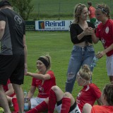 dorf-kremsmunster_1-0_26-05-2022_61