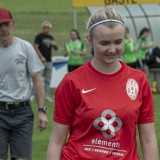 dorf-kremsmunster_1-0_26-05-2022_62