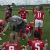 dorf-kremsmunster_1-0_26-05-2022_63