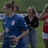 dorf-kremsmunster_1-0_26-05-2022_65