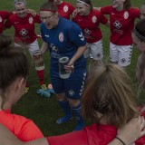 dorf-kremsmunster_1-0_26-05-2022_66